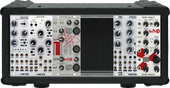 WMD Spectrum synth