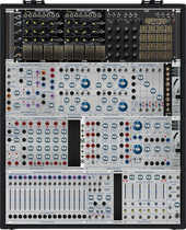 Buchla