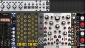 Single Voice 62 and 1 more function gen