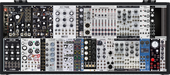 My remiss Eurorack