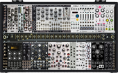 Live rack: 2019-11