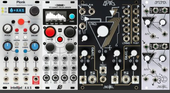 Plonk 48 Voice