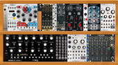 moog (copy)