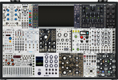Pittsburgh 360 Eurorack