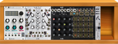 Rack idea 1