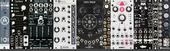 #20 21-11 RackBrute