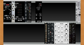 Slim Phatty Expander