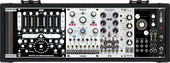 Pico Rack