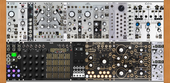 Mantis 5 Voice Complex (copied from FractalSoup)