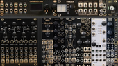 Intellijel 62