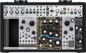 My unpraised Eurorack
