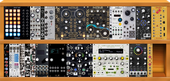 interesting modules, ever evolving, choose cool ones from here