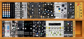 interesting modules, ever evolving, choose cool ones from here