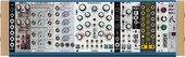 84HP/10modules Live Set v1 (104hp.style Live Set))