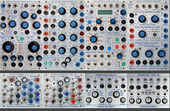 Buchla H series