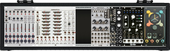 Seq Case