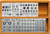 FX Rack w/ neutron