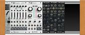 Small rack