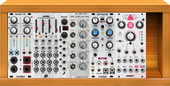 60hp fx rack