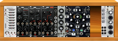 Wishlist 5 (Arturia RackBrute 88HP)