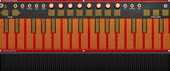 doepfer case