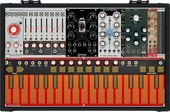 doepfer case