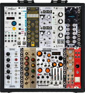 My Eurorack