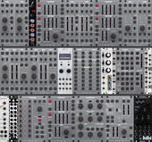 SÉLENÉ Bottom - System 100m