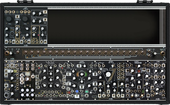 Make Noise Shared System (copied from noCore)