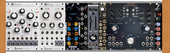 Main Live Rack