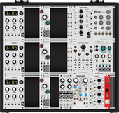 Eurorack - a new hope