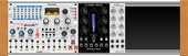 Rackbrute FX