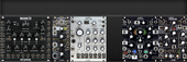 Intellijel FTW