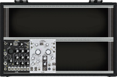 My woodwind Eurorack