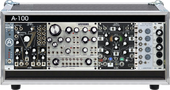 TapeMachine
