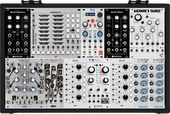 ultimate drum machine