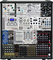 A Live Standalone v2