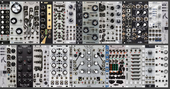 5min Modular #007 - YouTube Rig