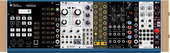 zArchive | Roland SY-E84 | "signs of life"