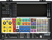 Ultimate Dreadbox (copied from iSapien1956672)