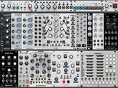 Mobiles Rack 1 (copy)