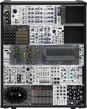 VoglioUnBuchla (copy)
