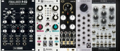Mix desk 60