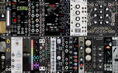Eurorack I