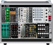 An actual rack i could maybe aford