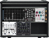 Baby's First Modular