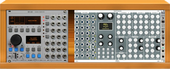 76hp - lunch box, lounge 'n lern, sinphonion &amp; ER