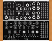 moog