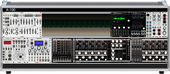 Main System Base 2