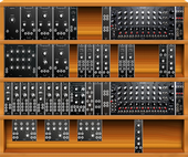 IIIC variation (copy)